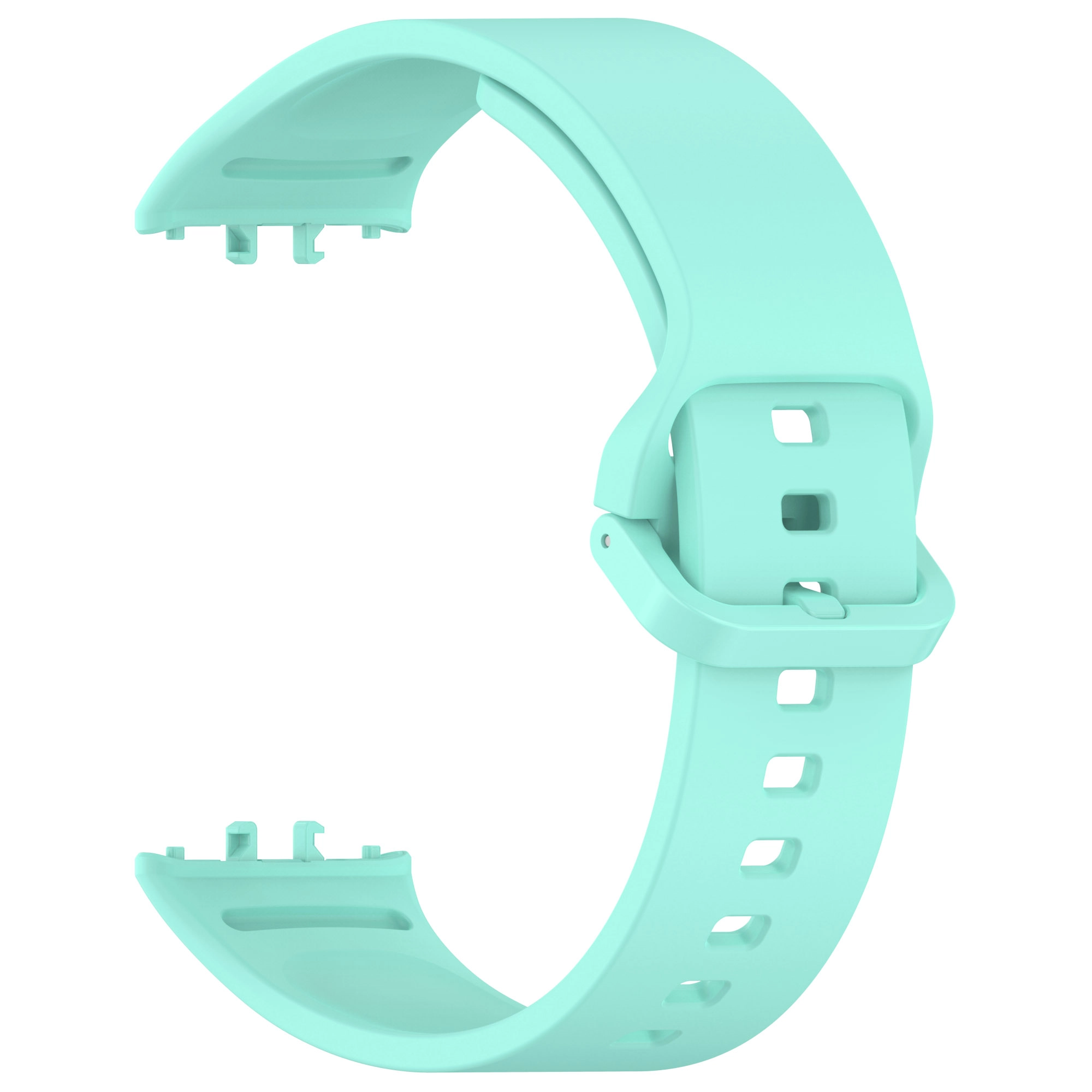 galaxy fit3