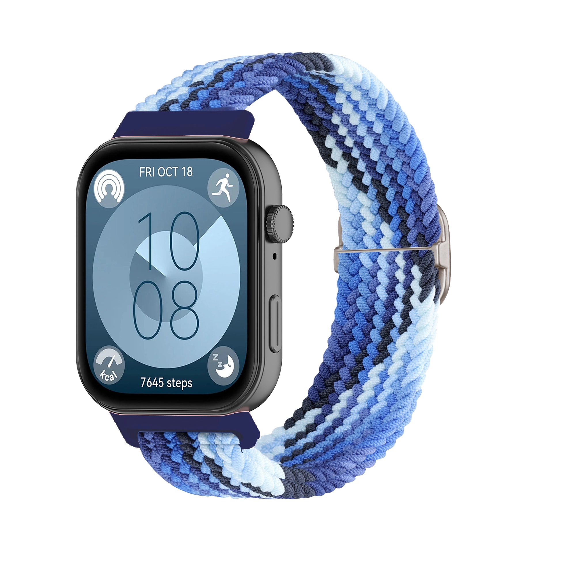 watch 4PRObudsgt cyber4GT runnerultimate design