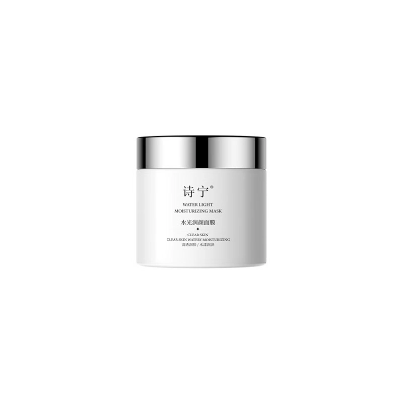 Sonie 110g