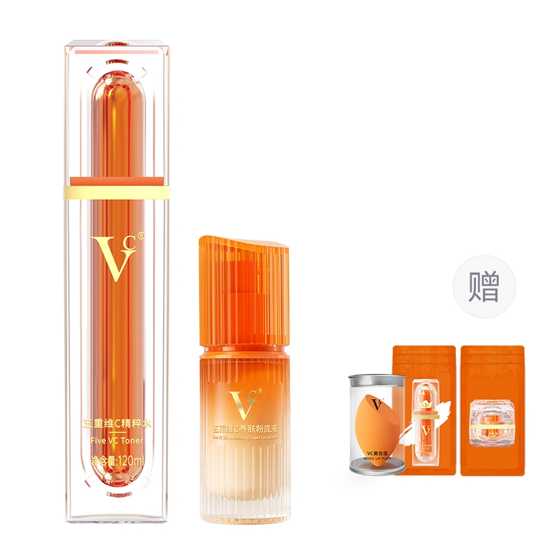 VC C 2