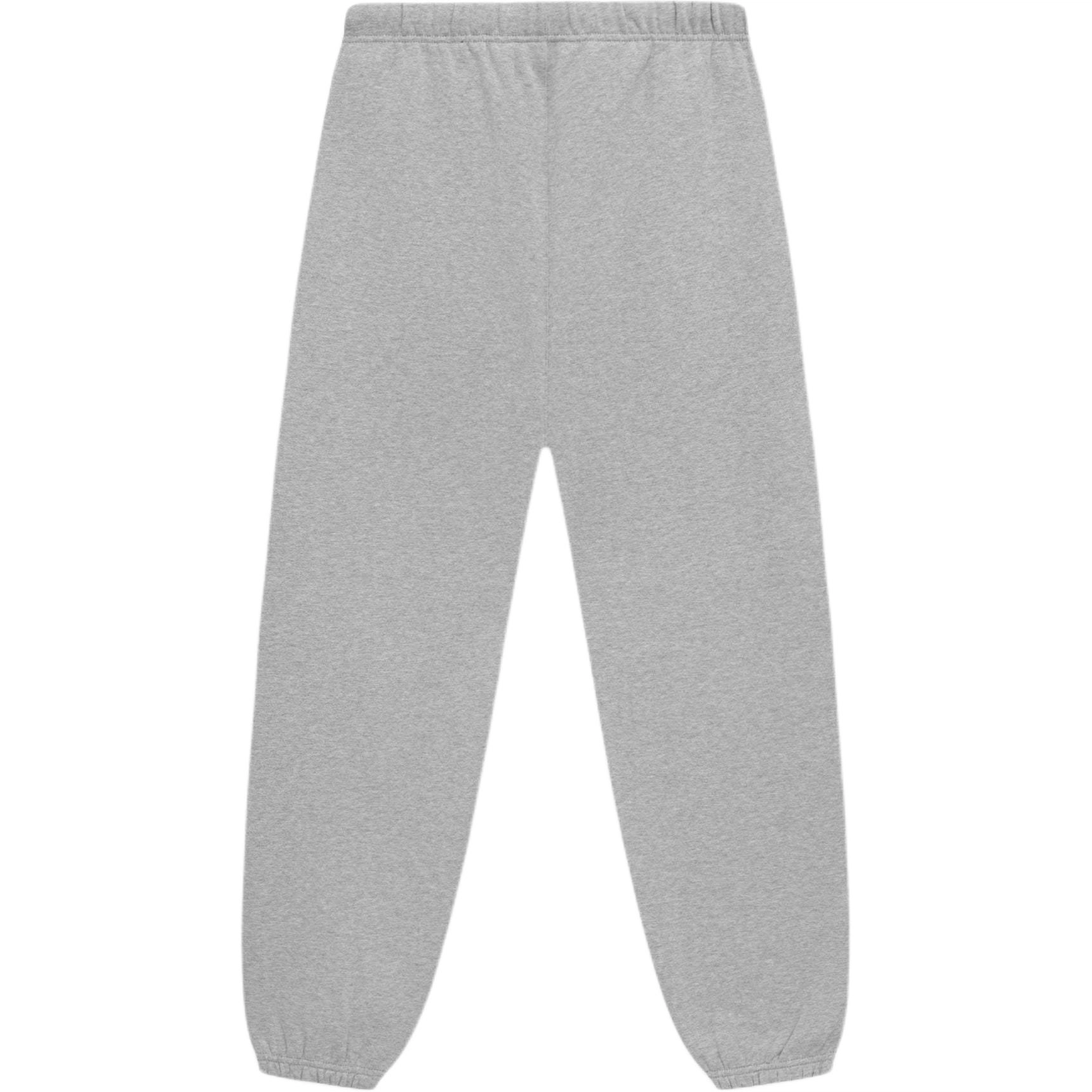 Fear of God Essentials FW24 Holiday Core
