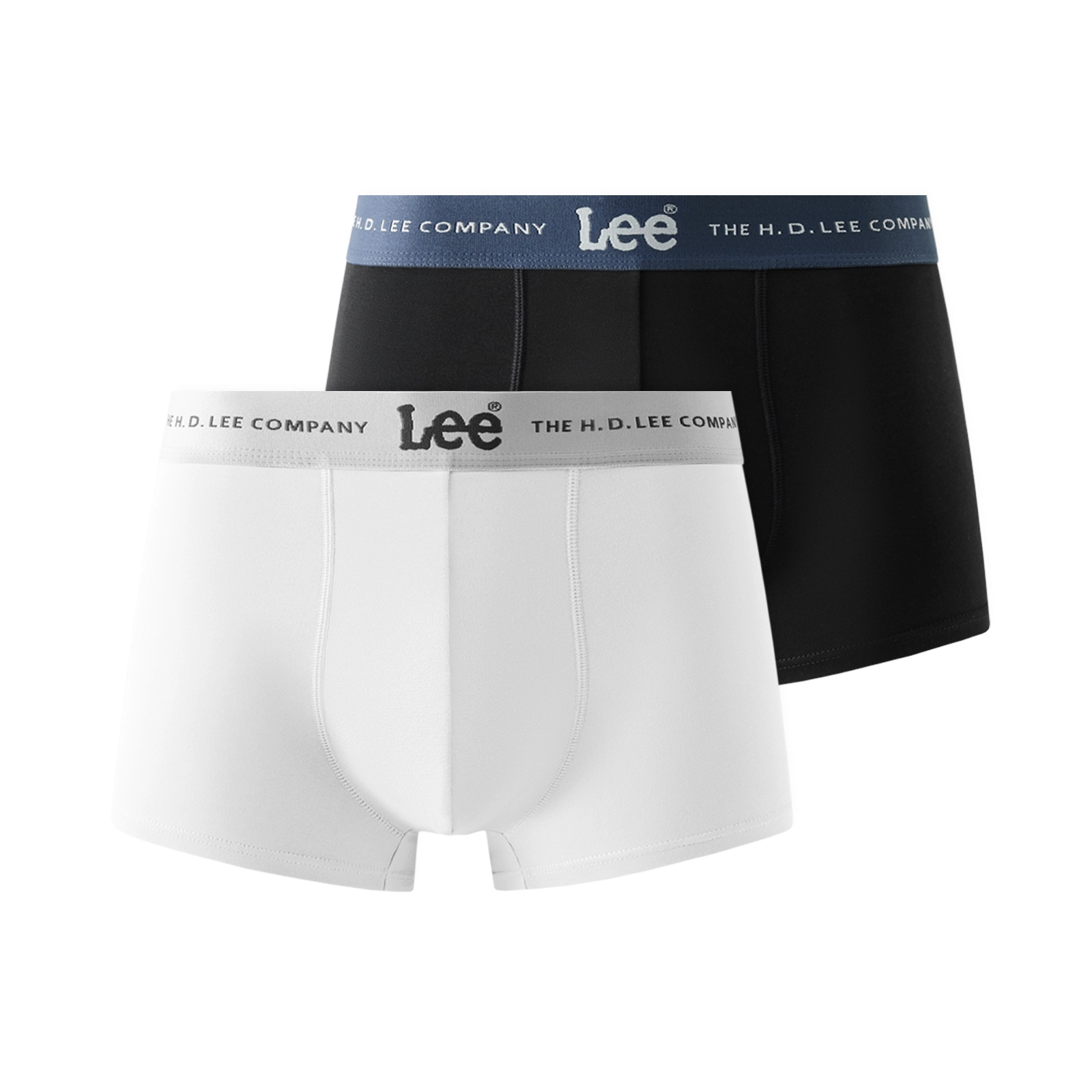 Lee 2