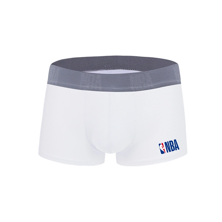 NBA LOGO 4