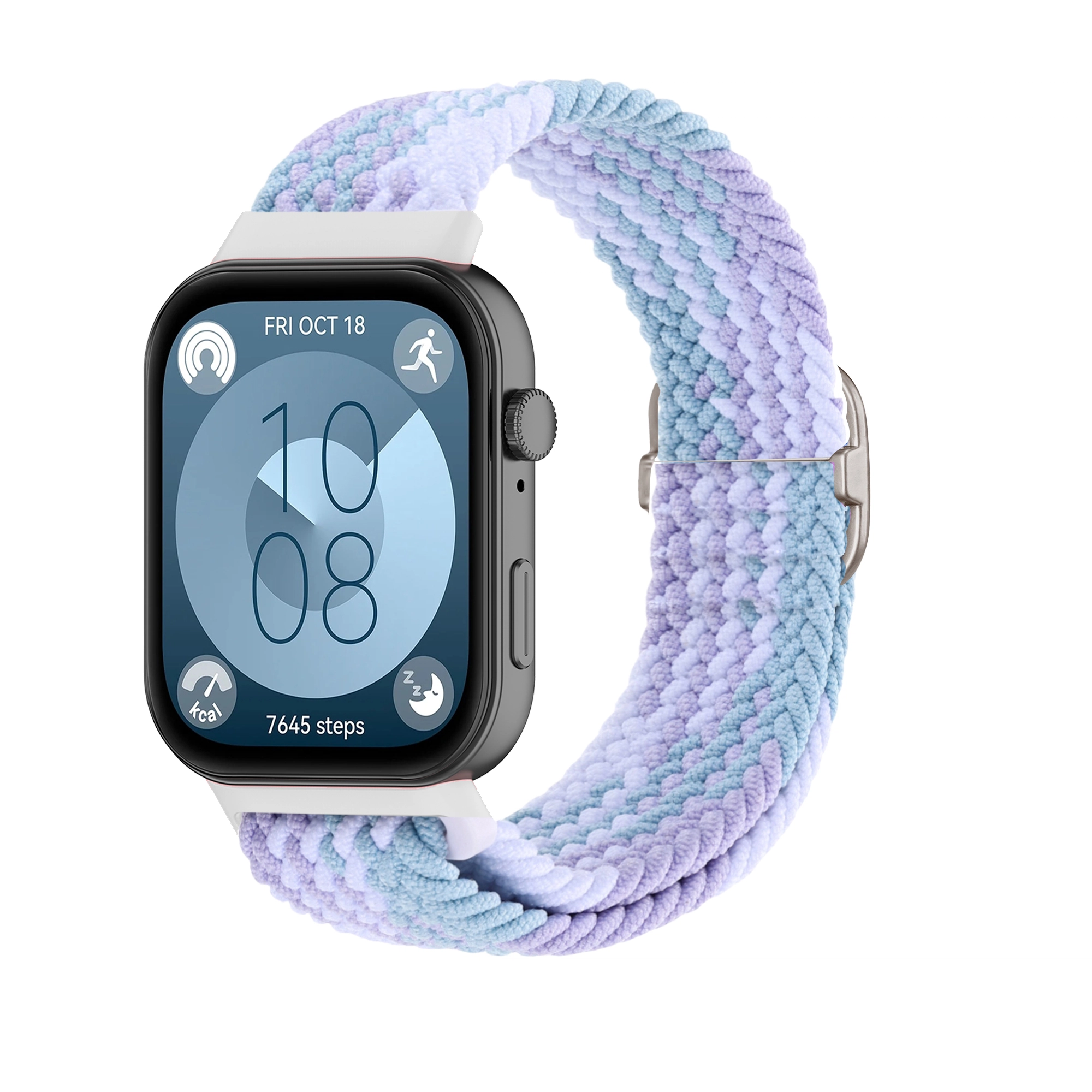 watch 4PRObudsgt cyber4GT runnerultimate design