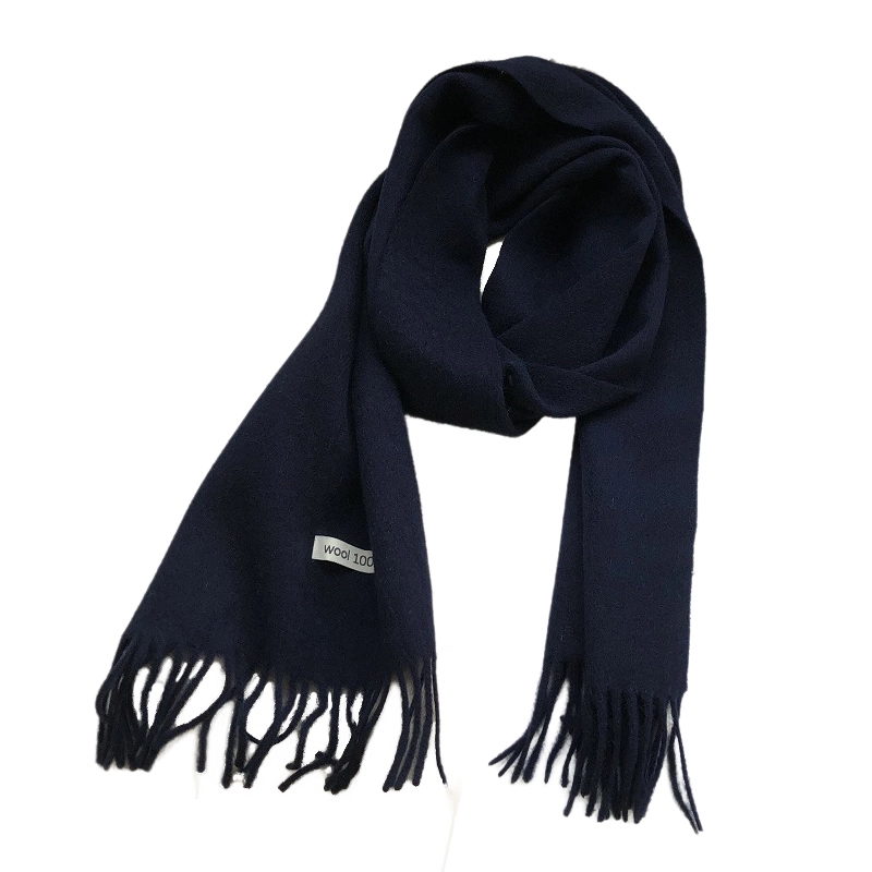 JKEM WOOL