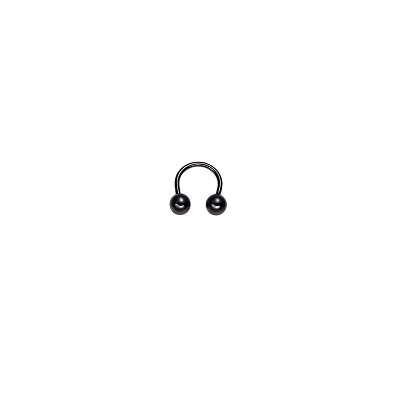 EAR PARTNER U 925