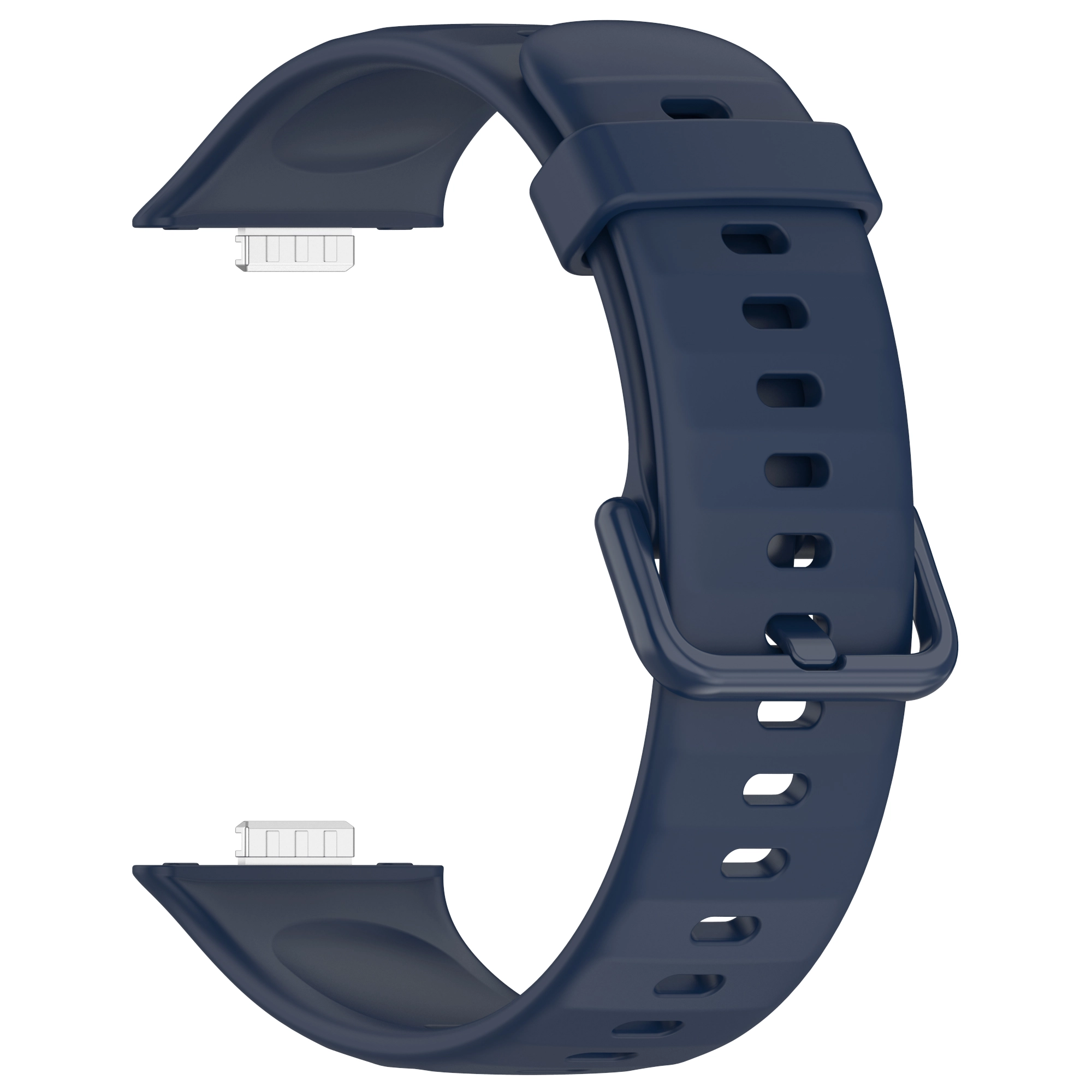watch fit3