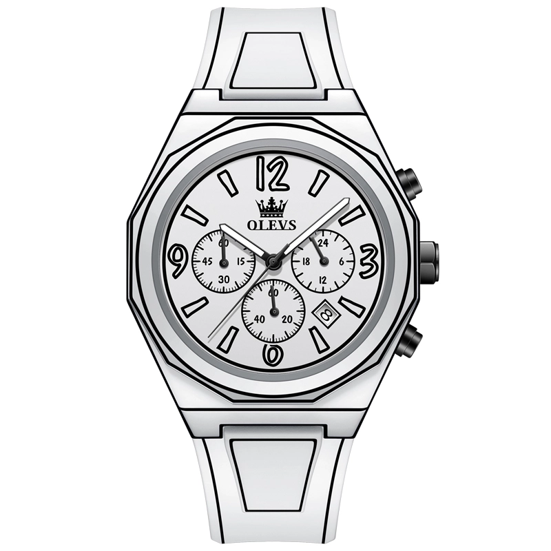 OLEVS OLS-5622-L