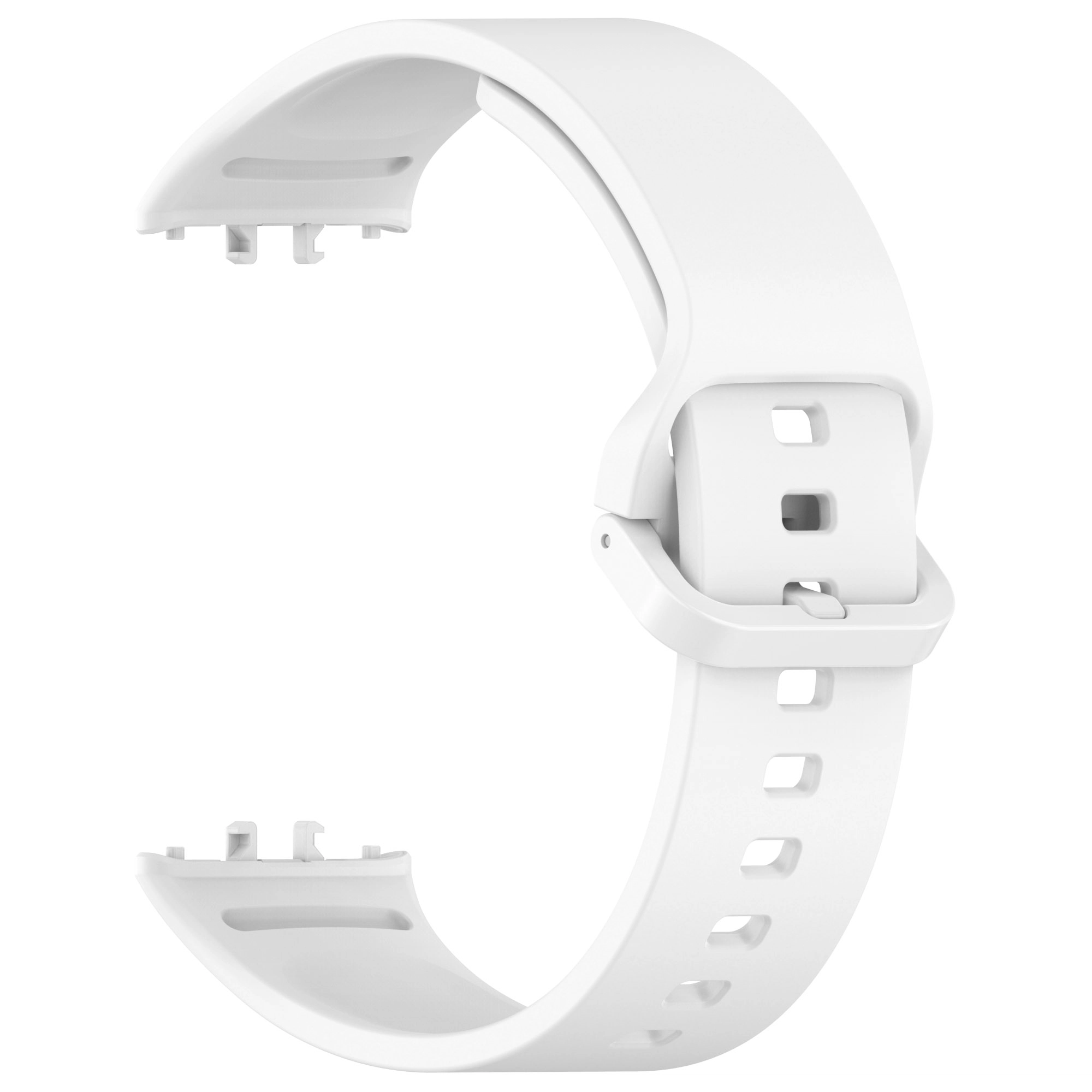 galaxy fit3