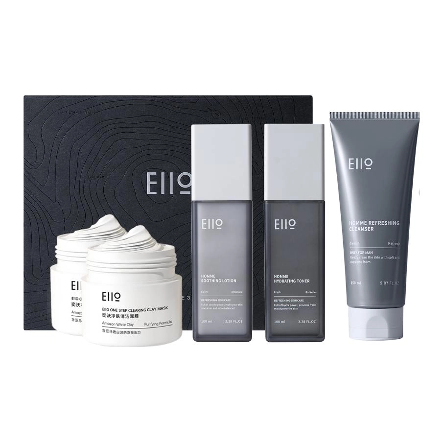 eiio