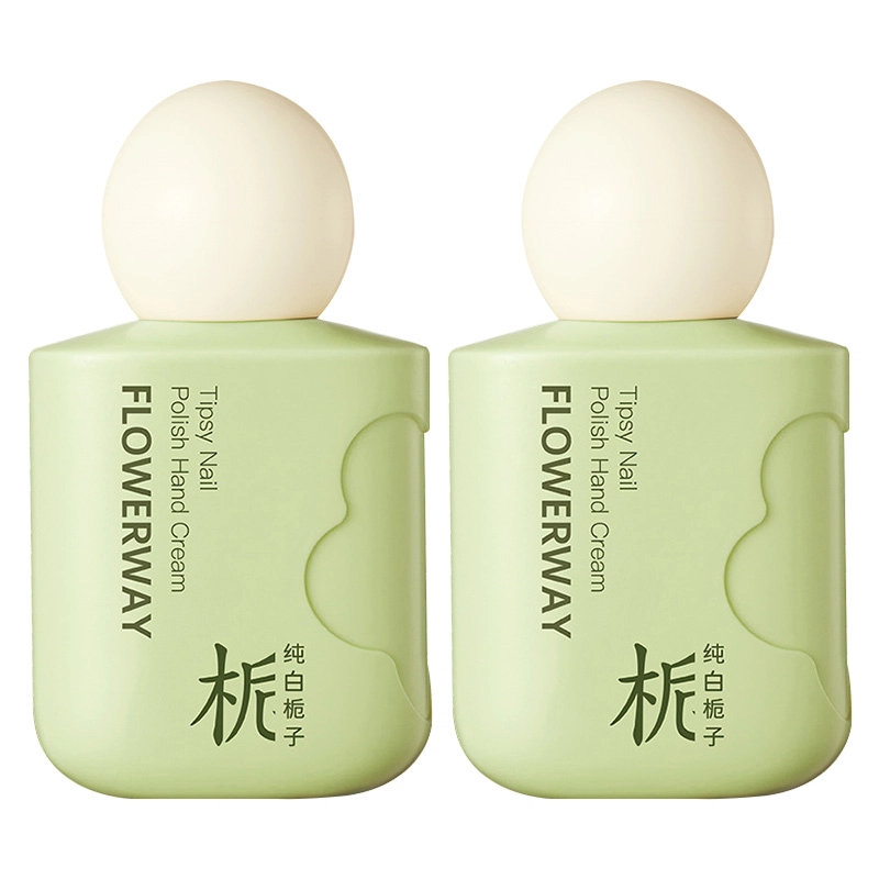 FLOWERWAY 50g