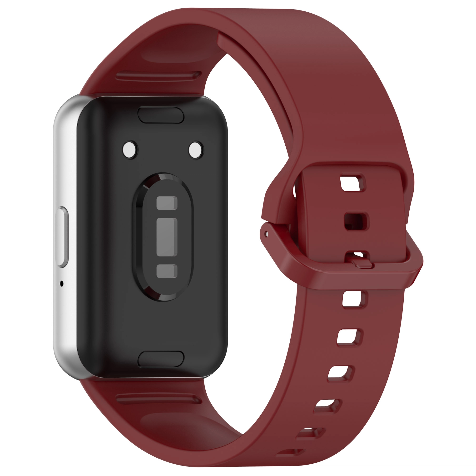galaxy fit3