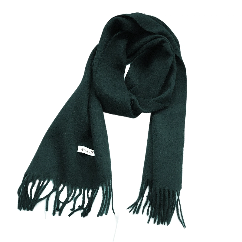 JKEM WOOL