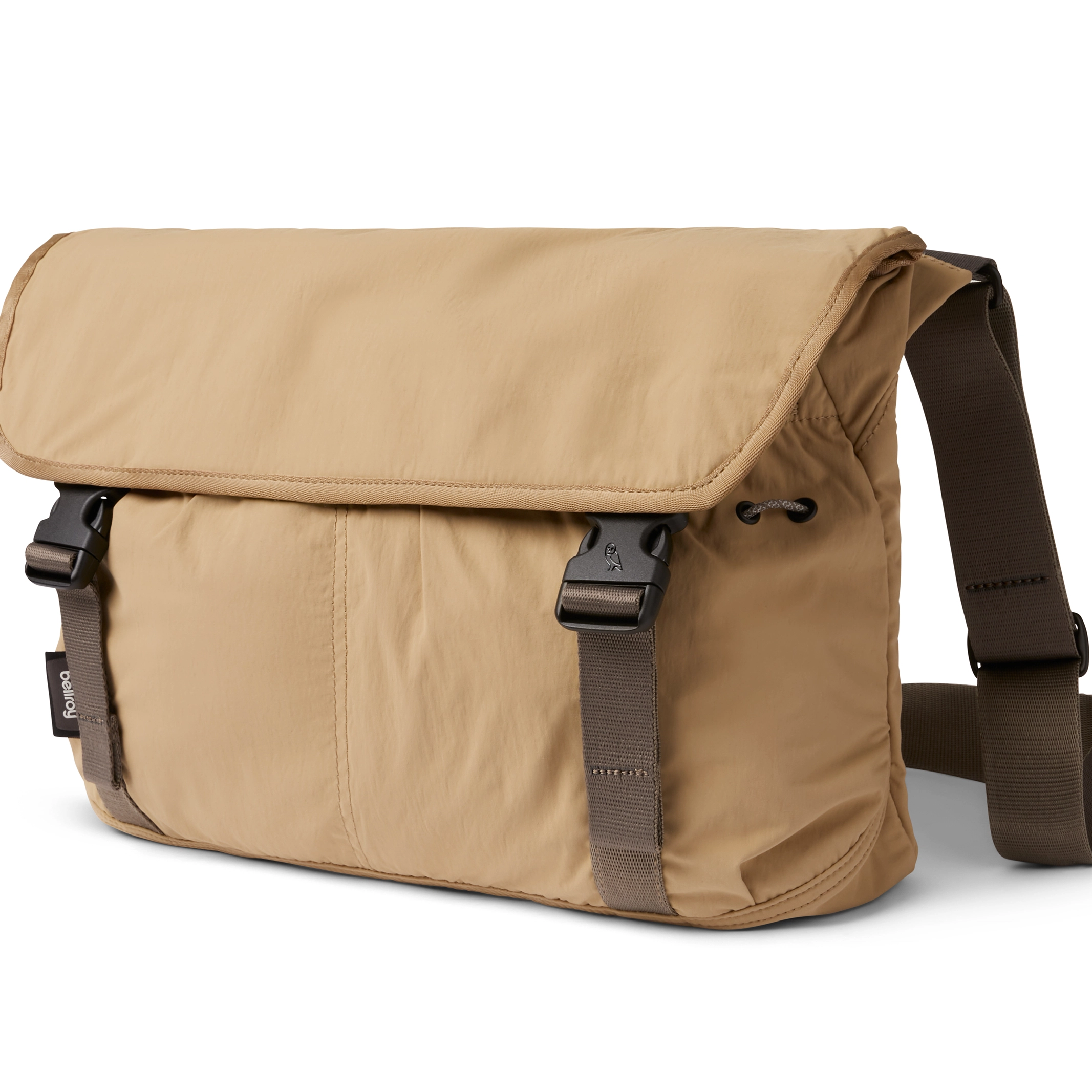 BELLROY Cinch Messenger Bag 12L