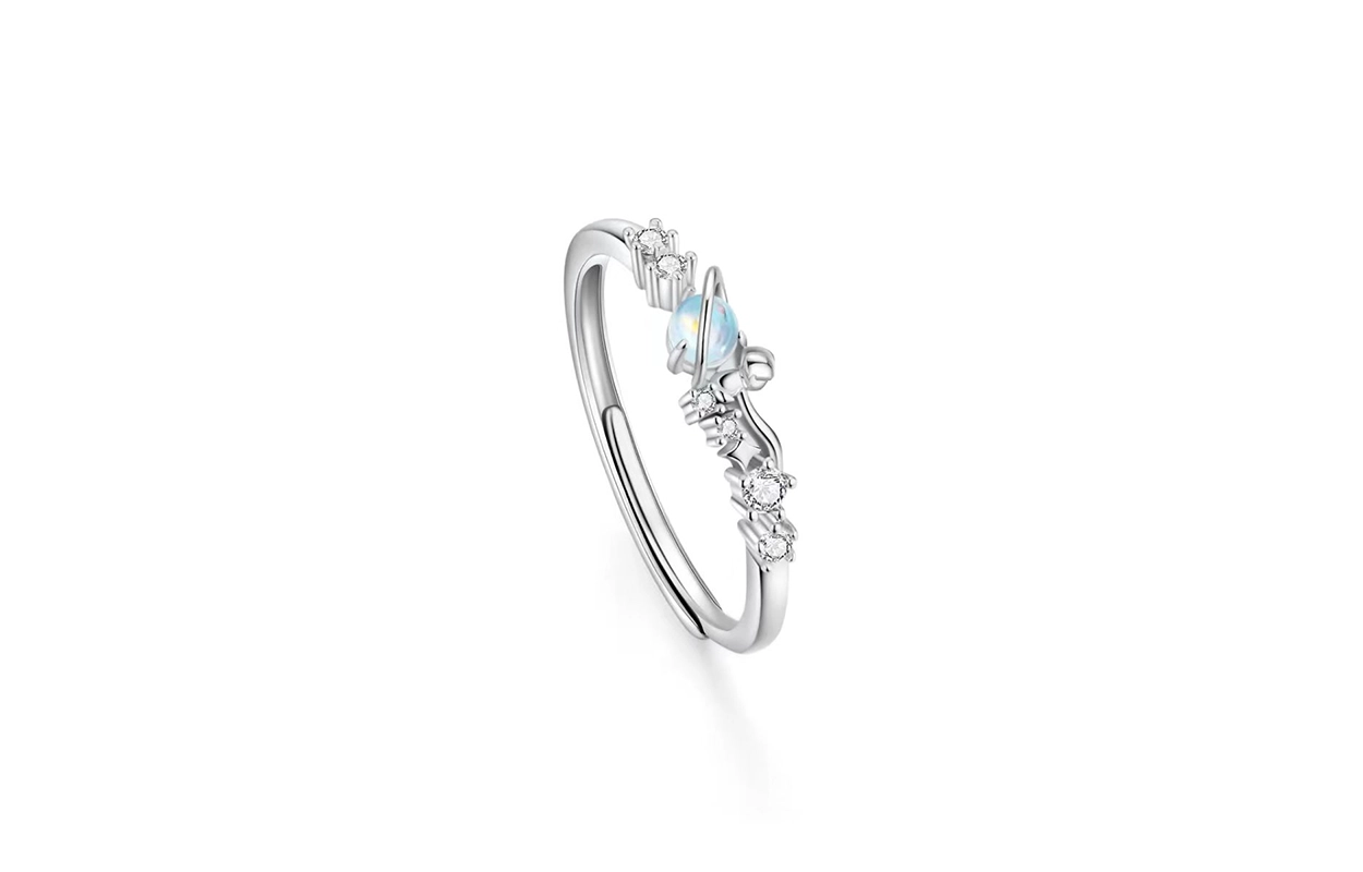 JOYDINNY S925