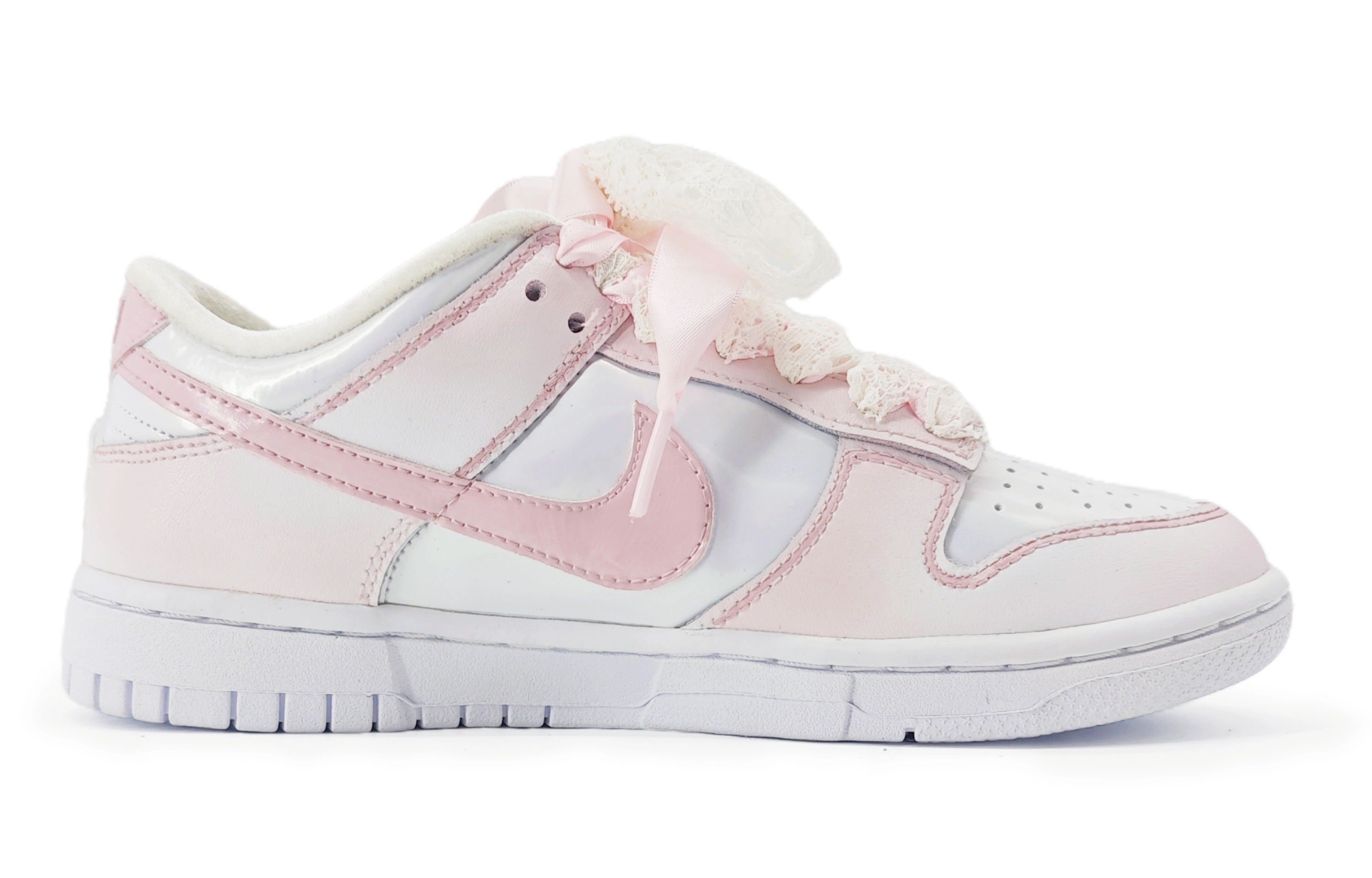 Nike Dunk SB