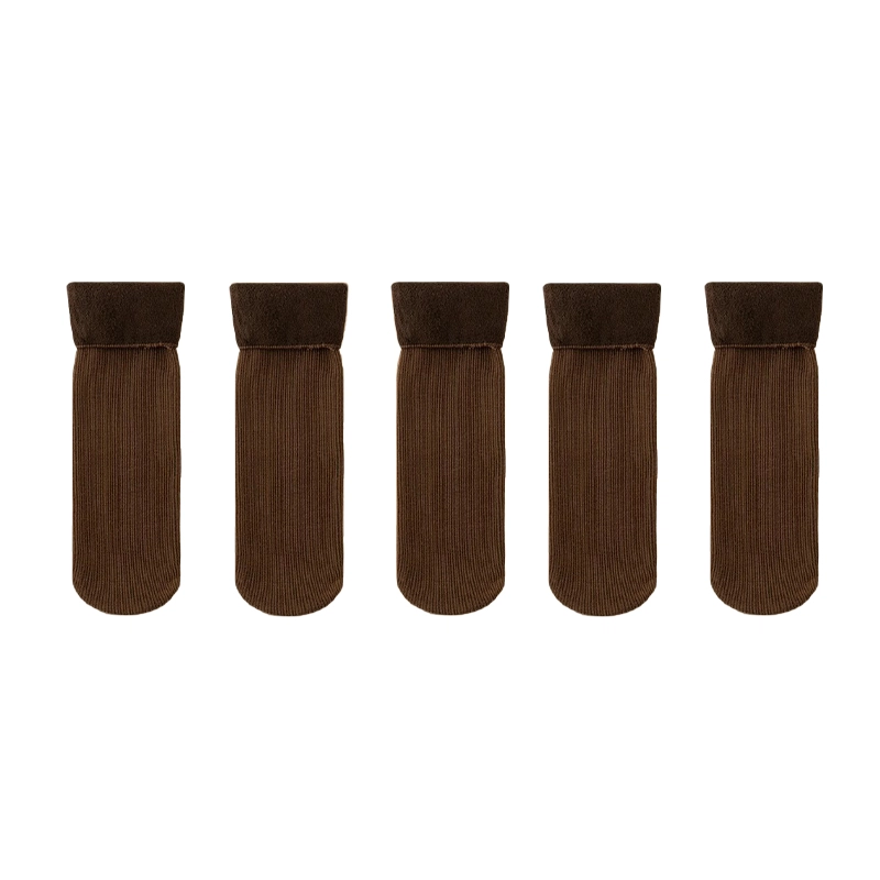 Caramella 5