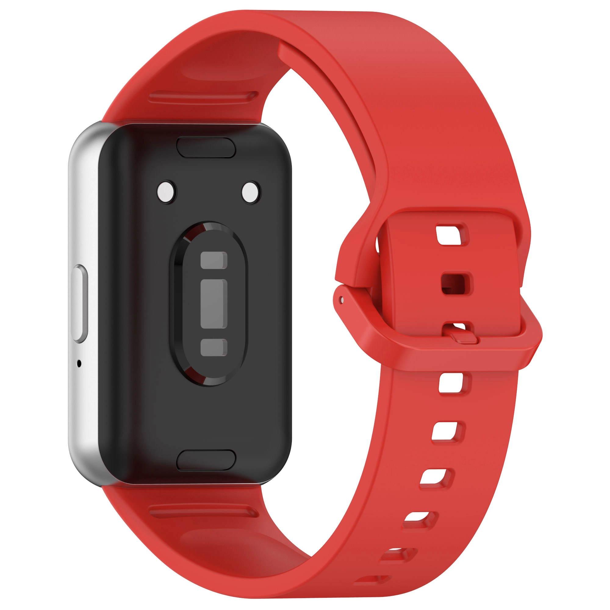galaxy fit3