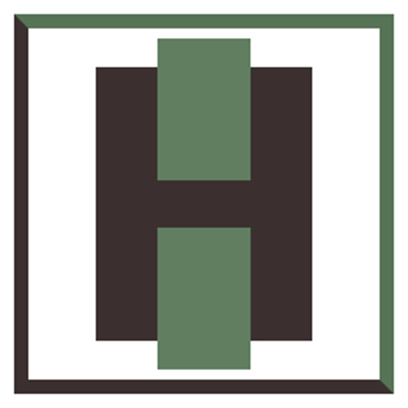 INS
