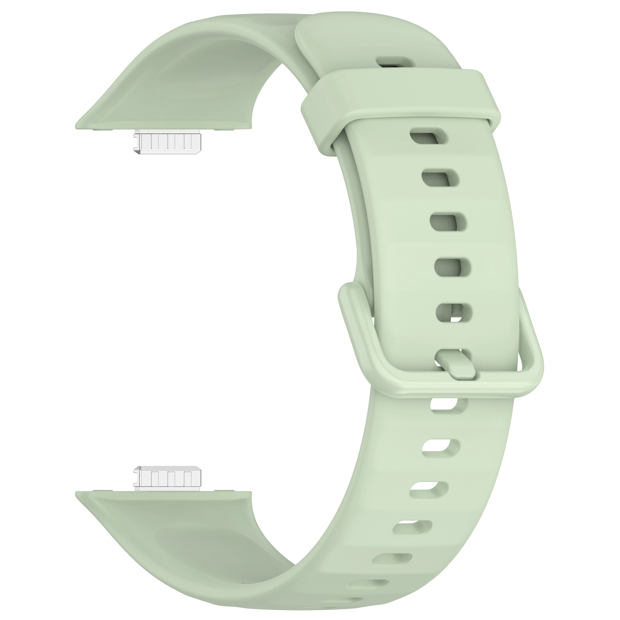 watch fit3