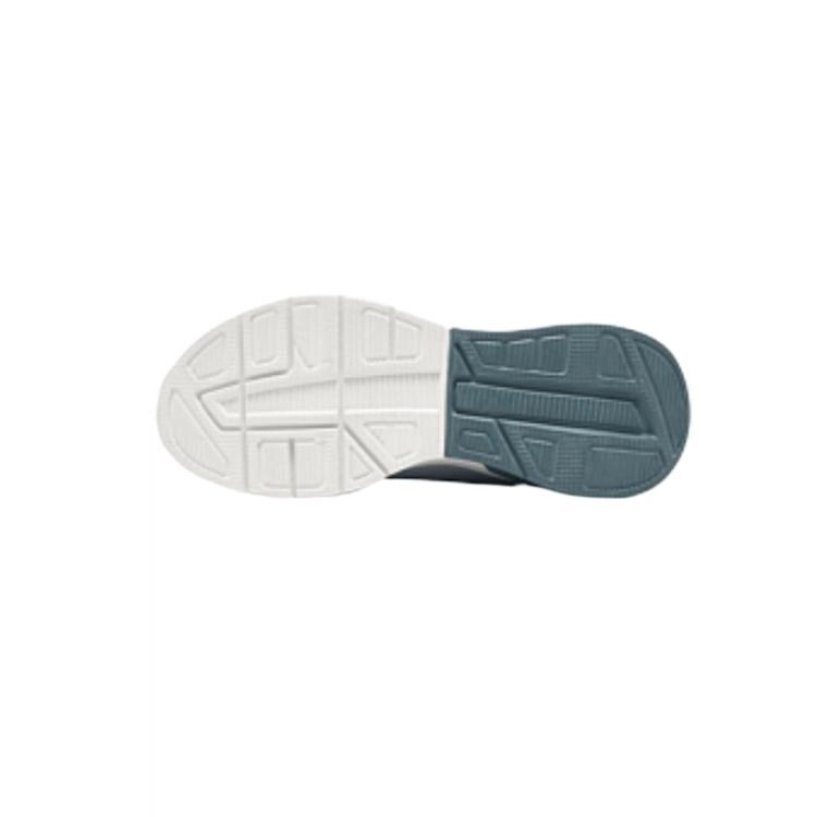 Skechers Bob's SPORT