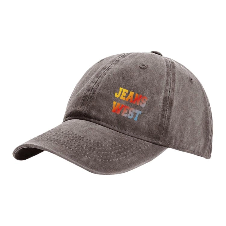 JEANSWEST