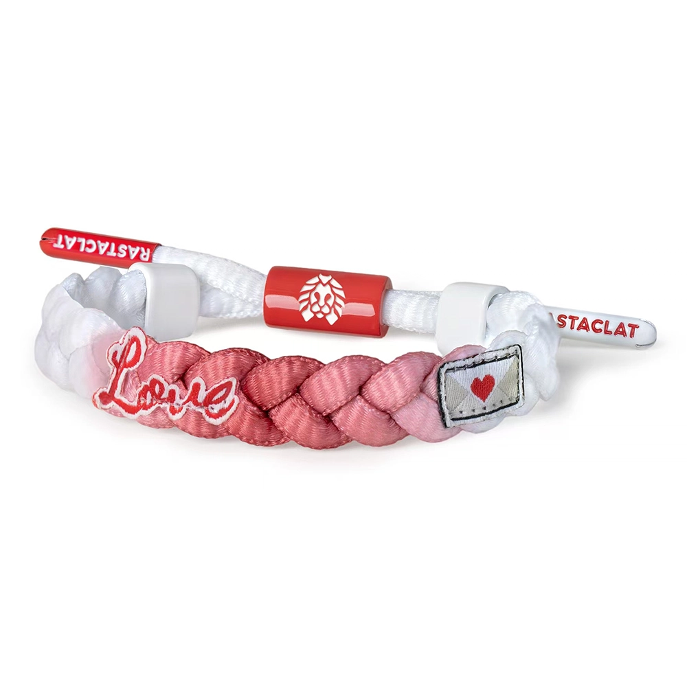 Rastaclat