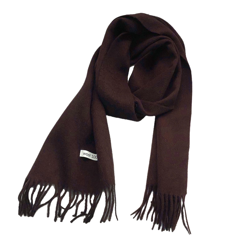 JKEM WOOL
