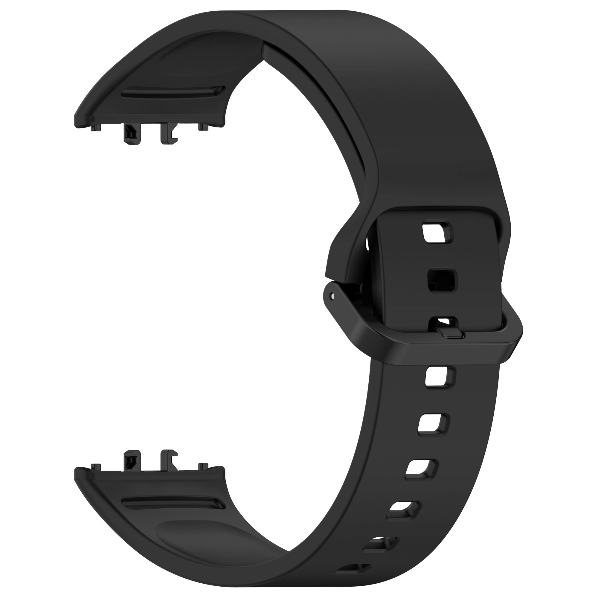 galaxy fit3