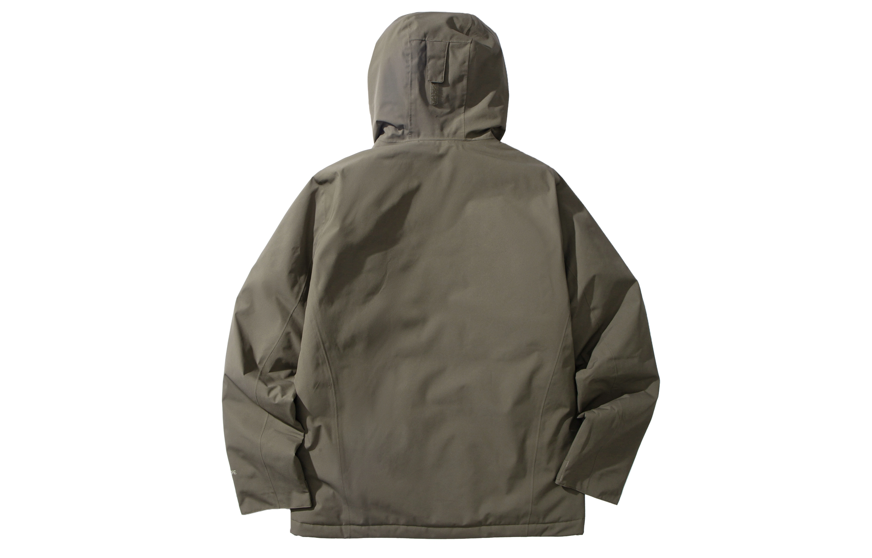 Jack Wolfskin WISPER