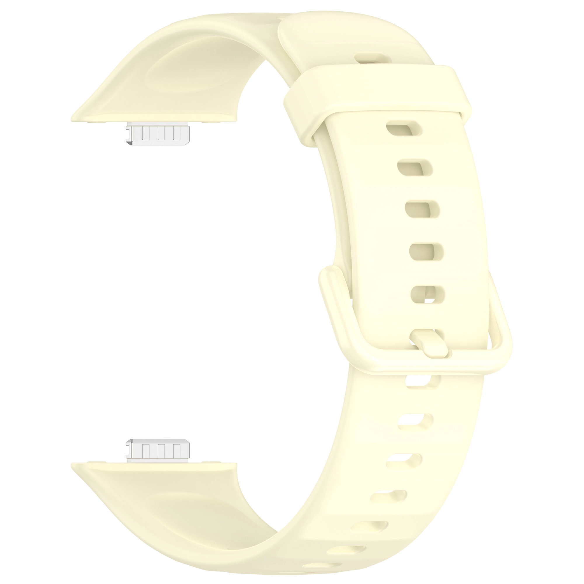 watch fit3