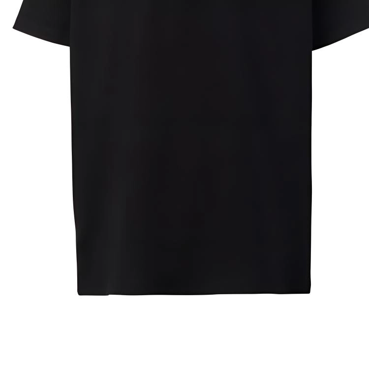 Burberry T