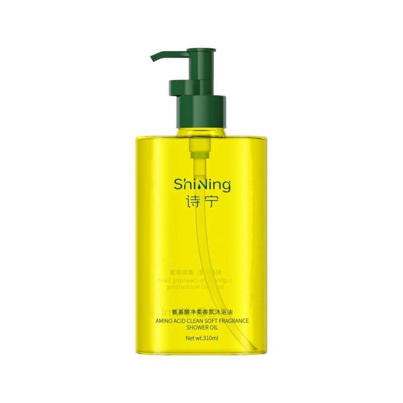 Sonie 310ml