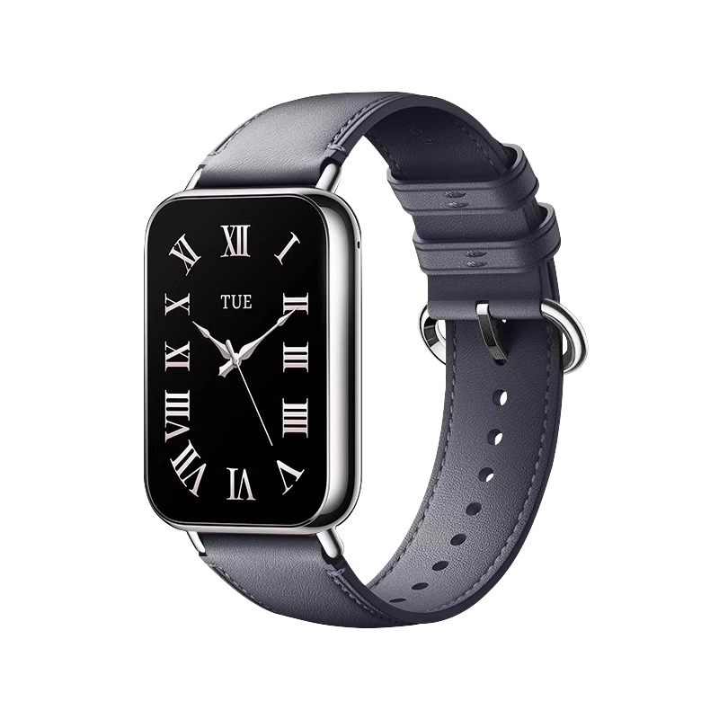 IBOANN 9pro8prowatch4