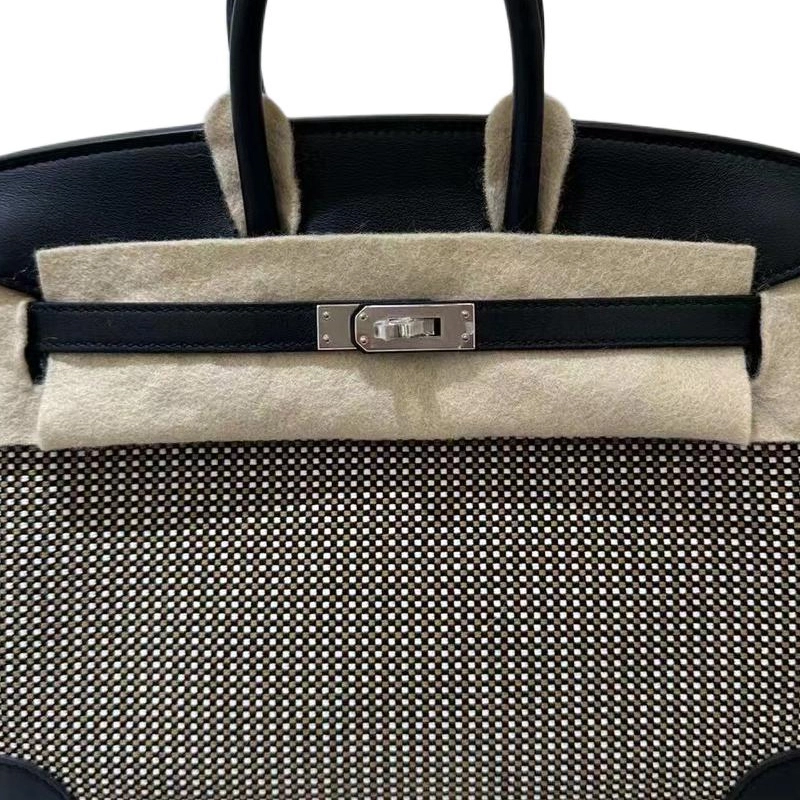 HERMES Birkin 25 Swift