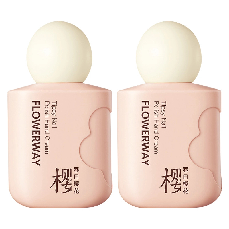 FLOWERWAY 50g