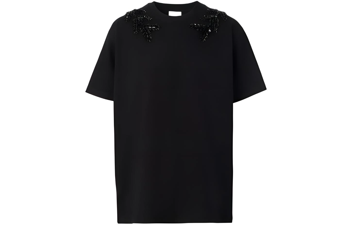 Burberry T
