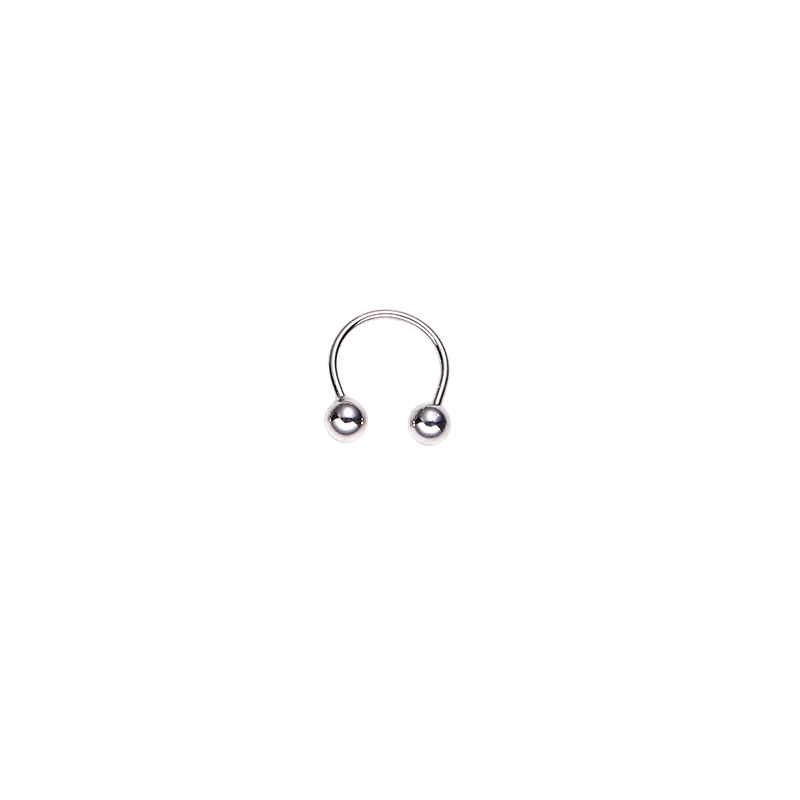 EAR PARTNER U 925