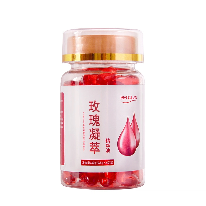 BIAOQUAN 30g