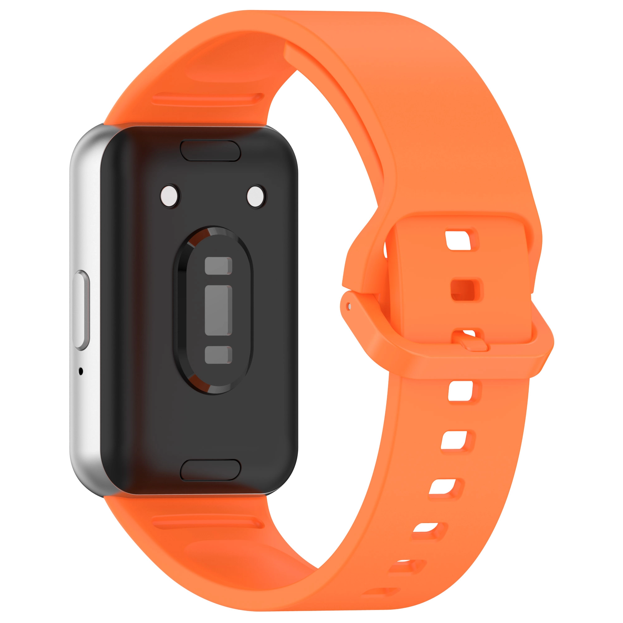 galaxy fit3