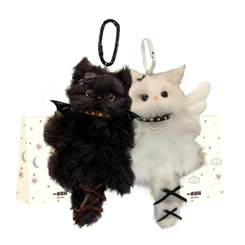 DIY 12cm15cm