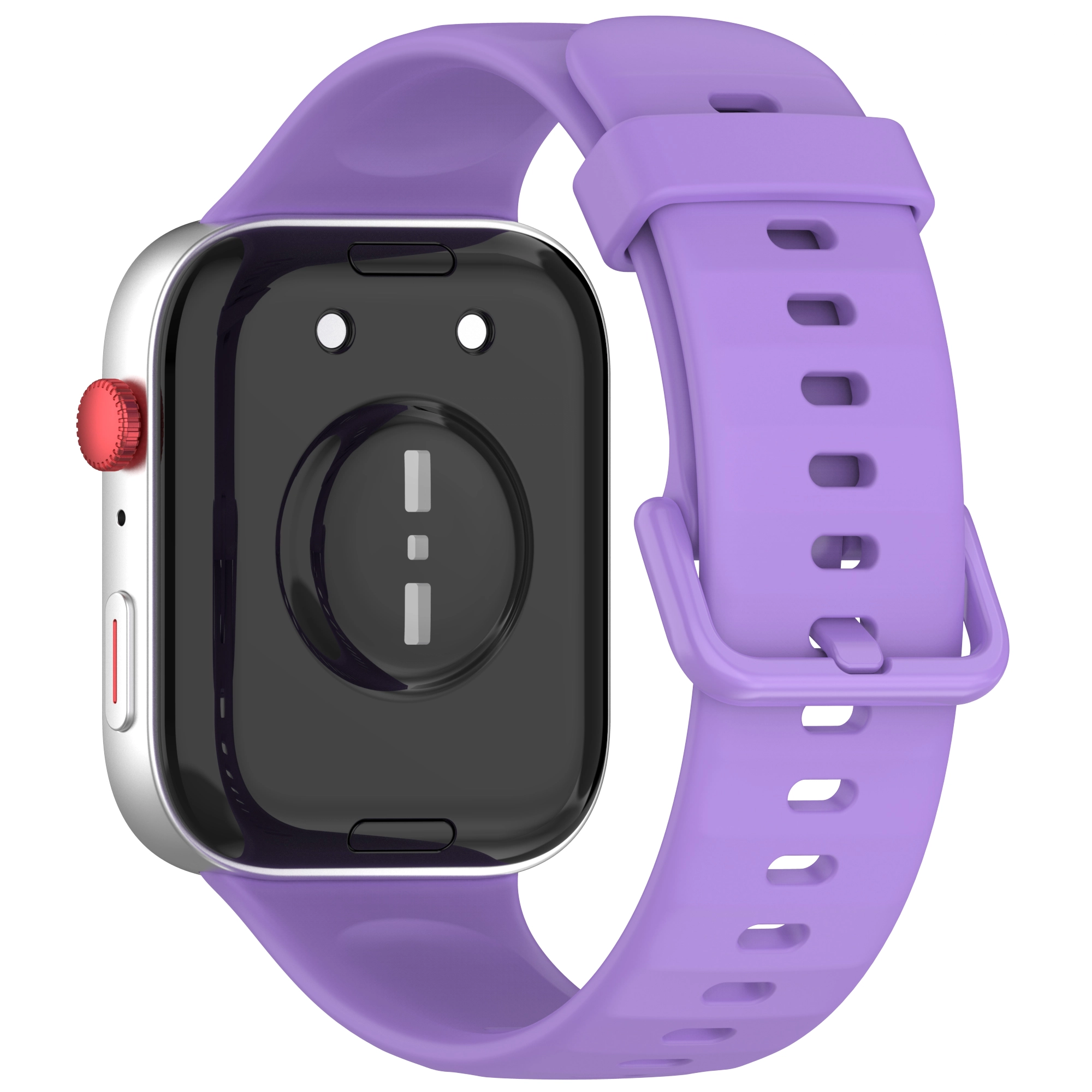 watch fit3