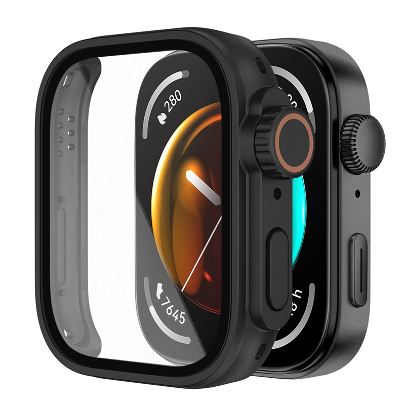 SENKAMA Fit3Ultra