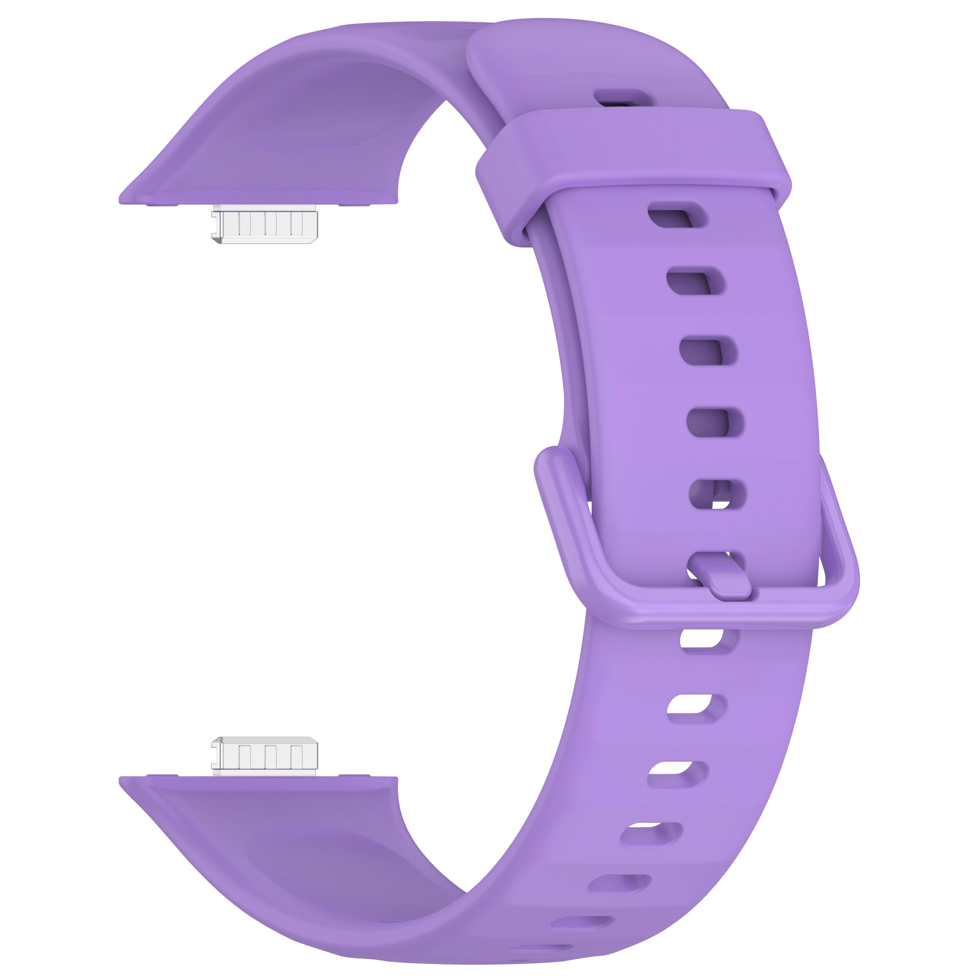 watch fit3