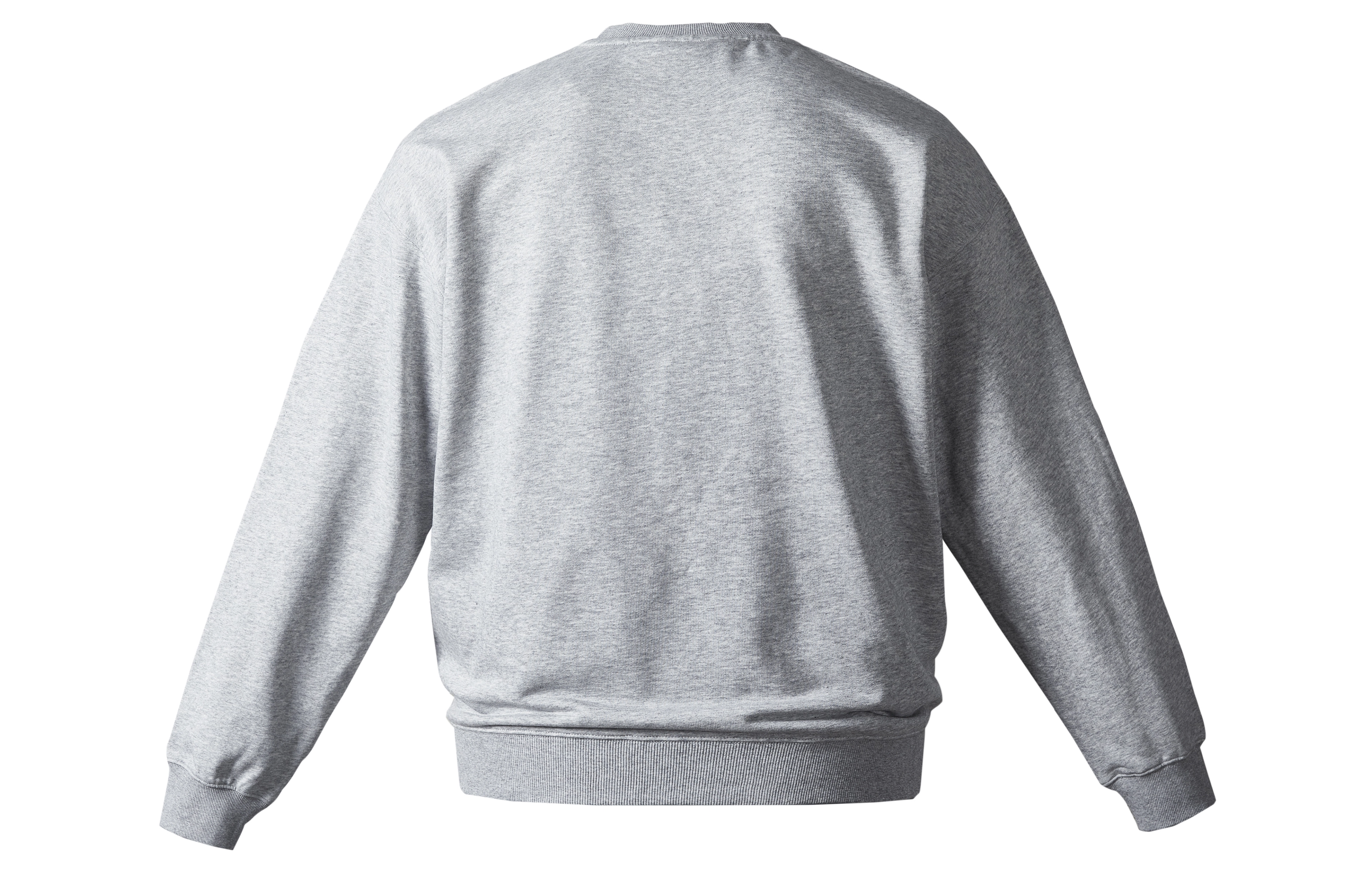 OSIRIS 24 AW