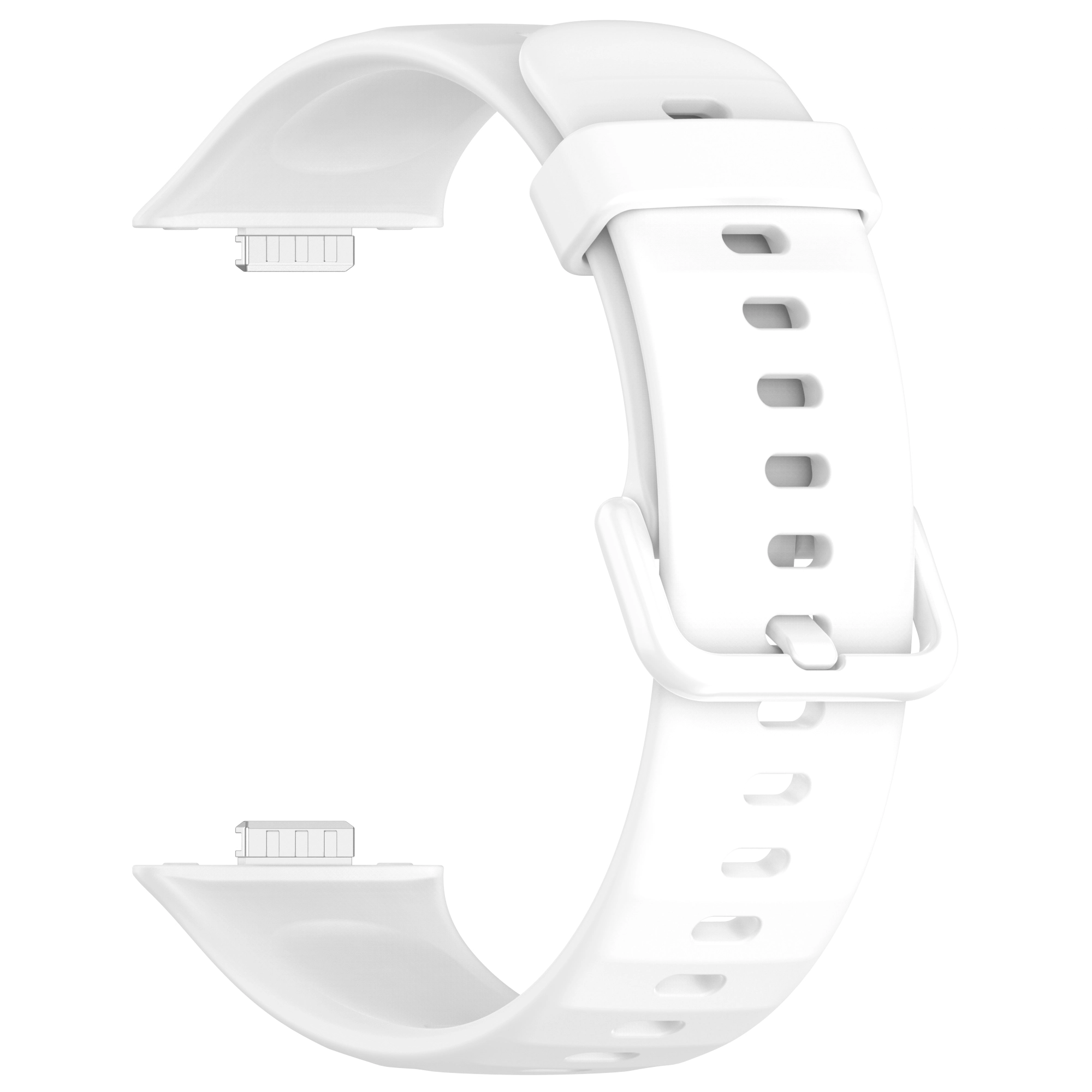 watch fit3