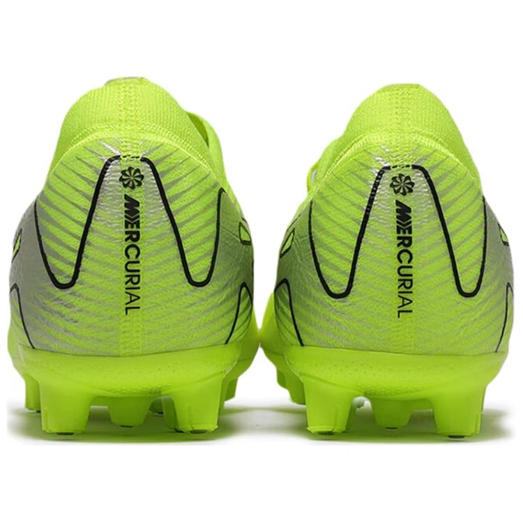 Nike ZM VAPOR 16 PRO