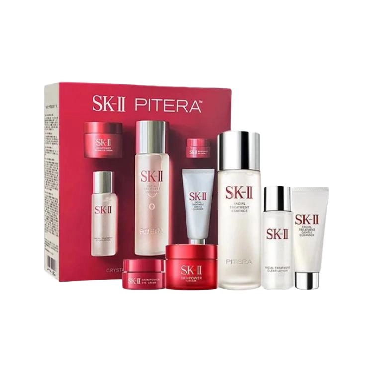 SK-II 5