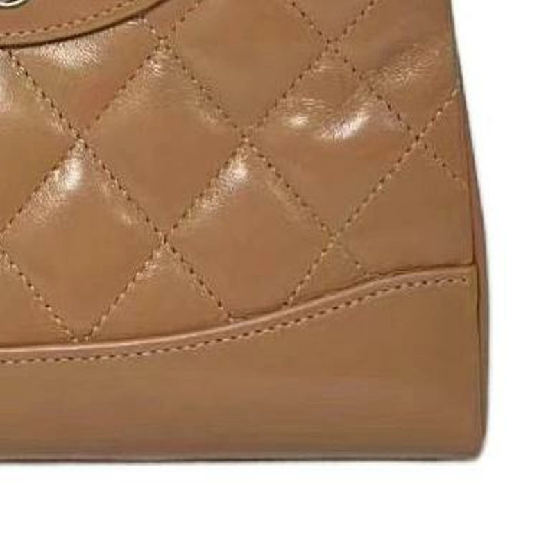 CHANEL 31bag 24S Nano