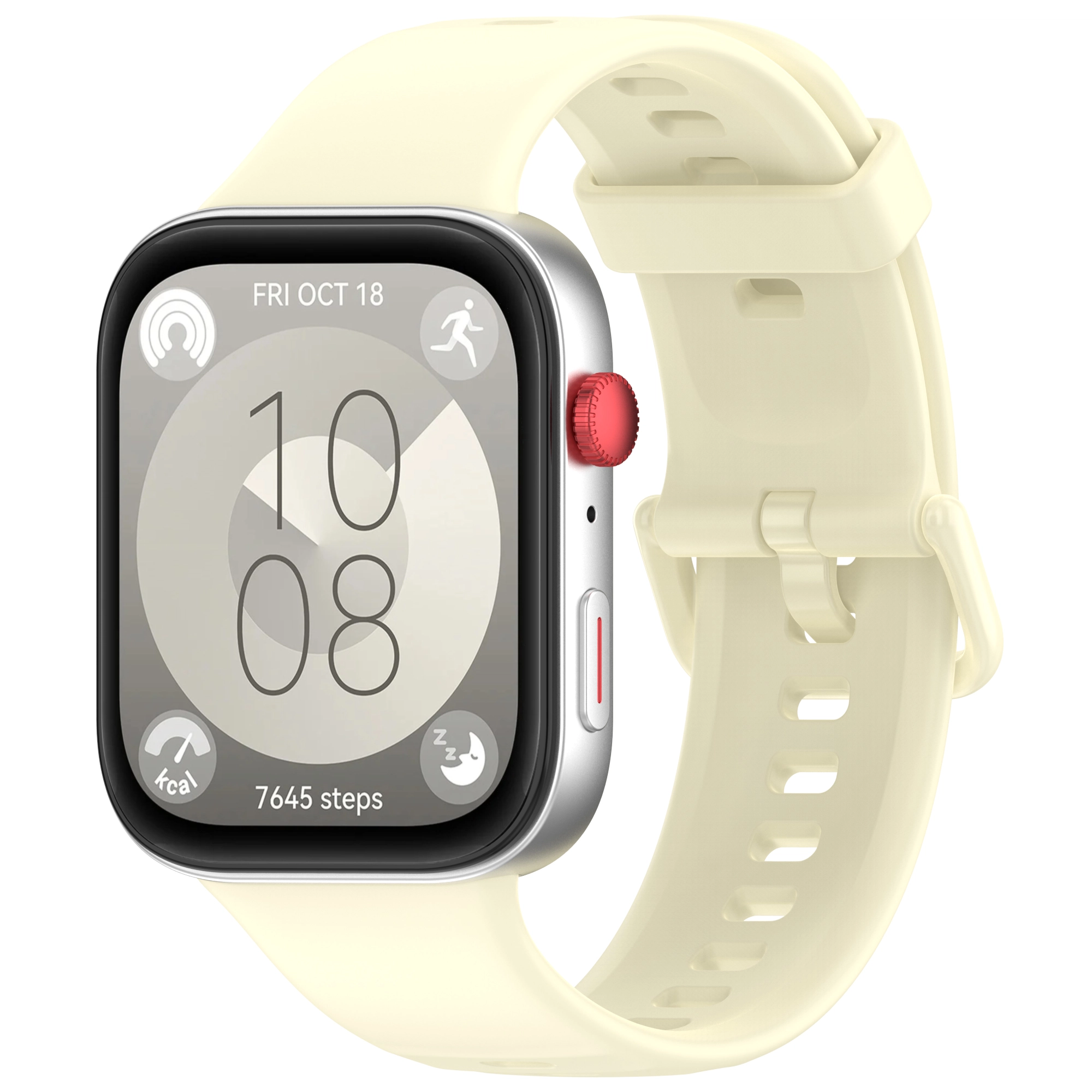 watch fit3
